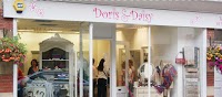 Doris and Daisy Shoes 739887 Image 0